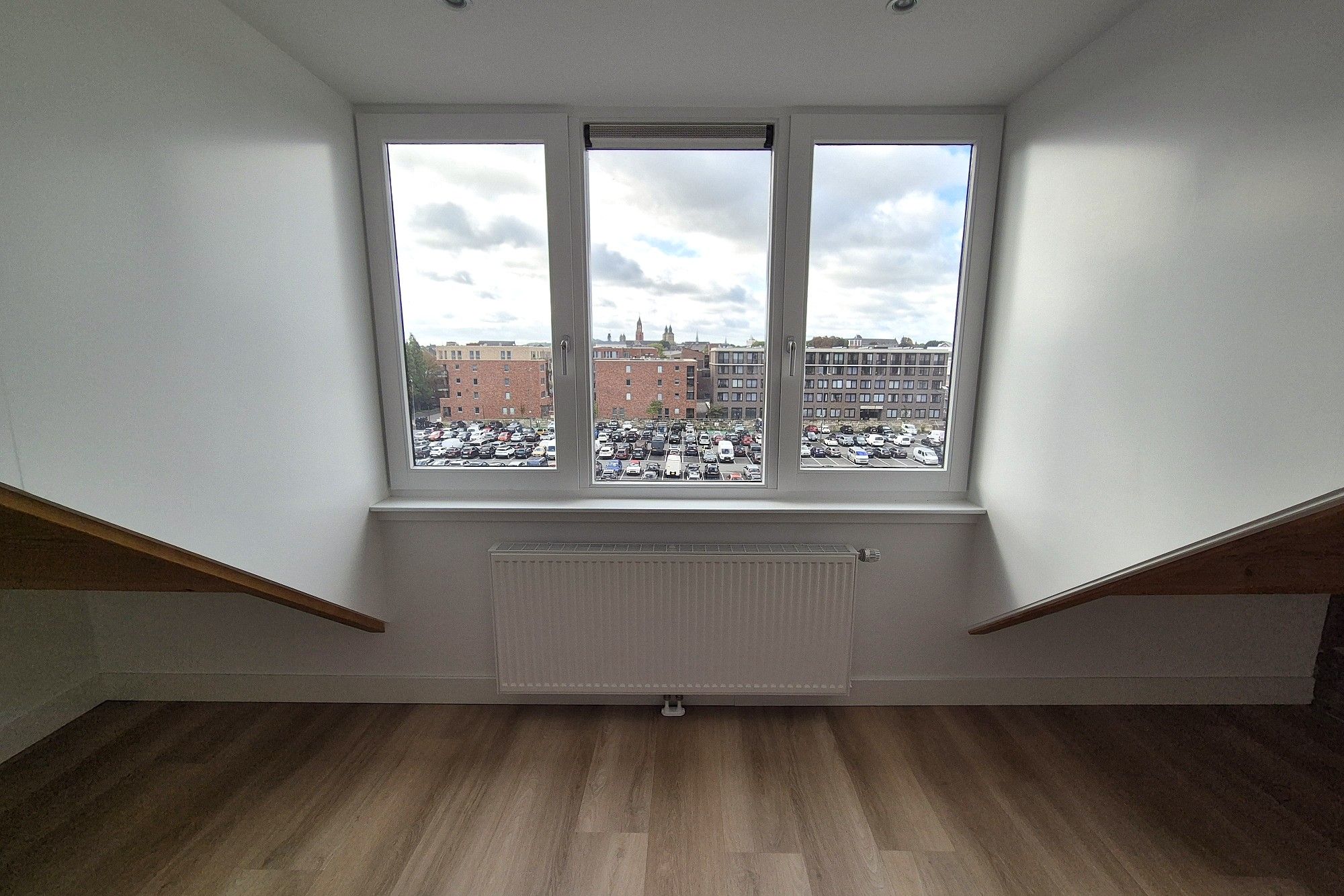 Foto 21 van Petrus Regoutplein 22-D06