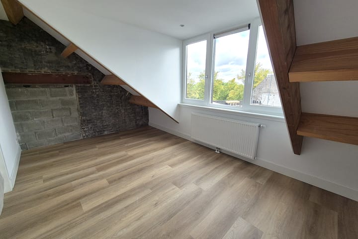 Foto 25 van Petrus Regoutplein 22-D06