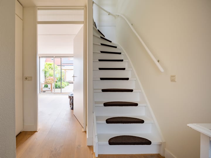 Foto 4 van De Bloementuin 21