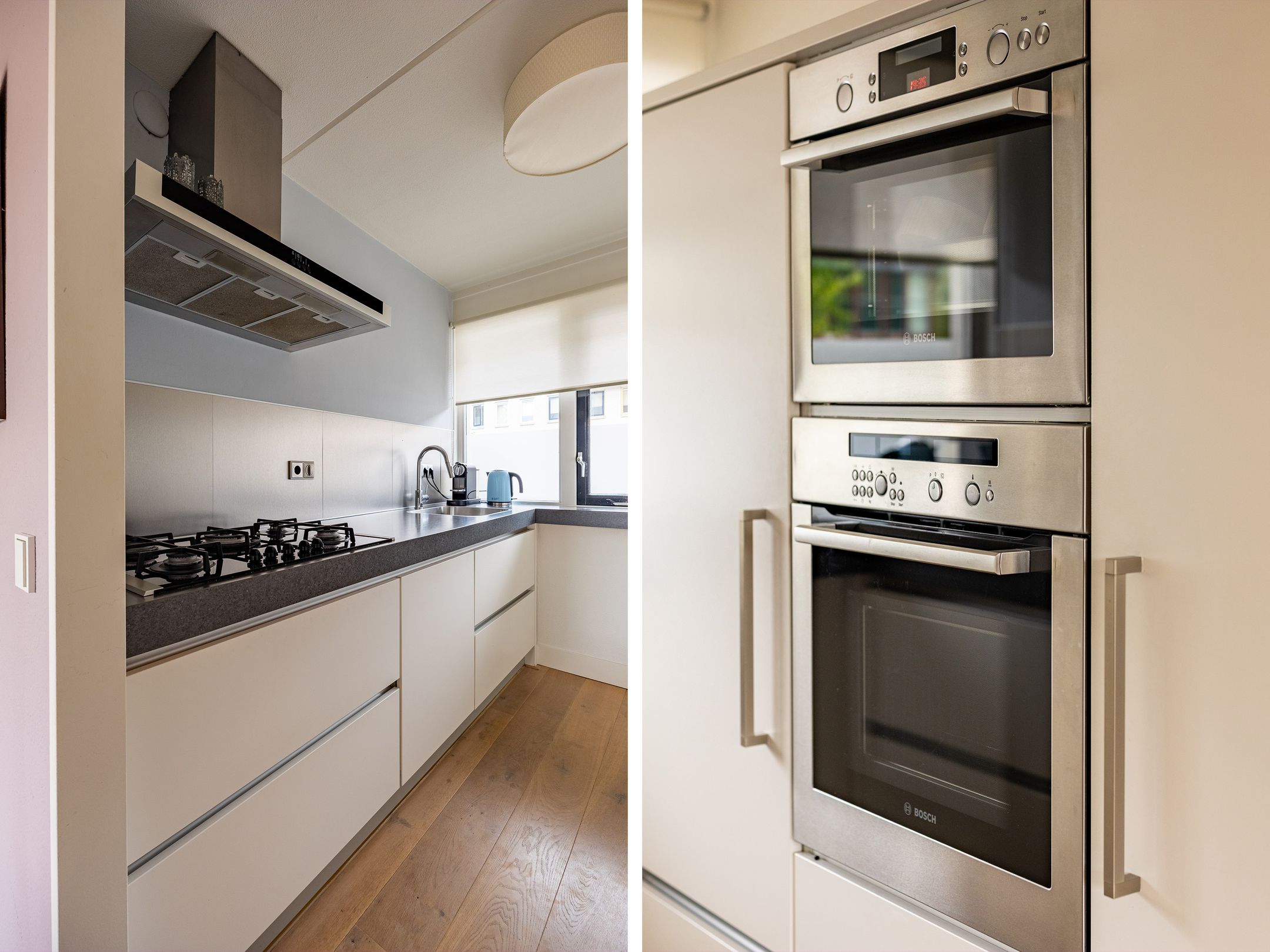 Foto 12 van De Bloementuin 21