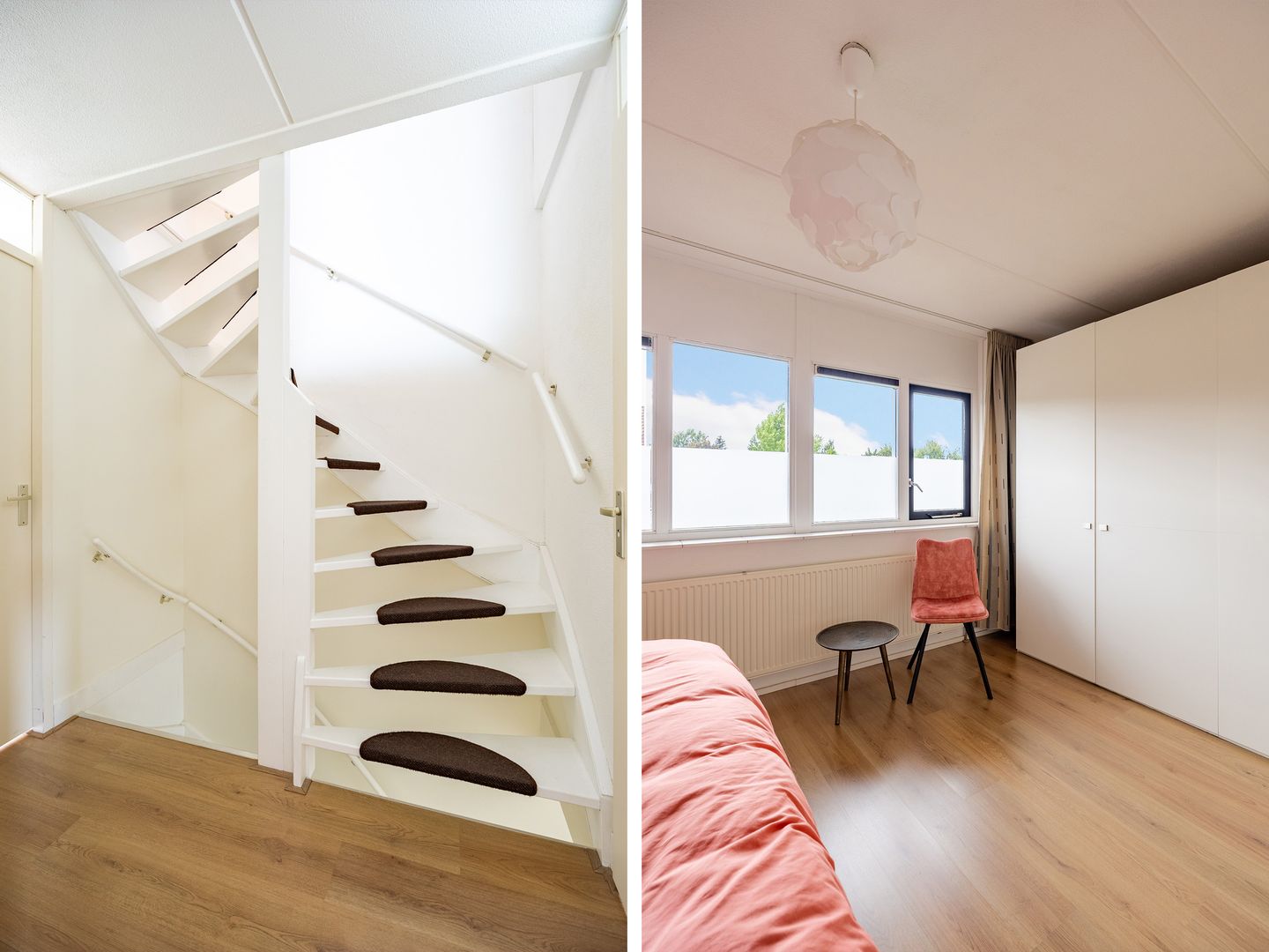 Foto 14 van De Bloementuin 21