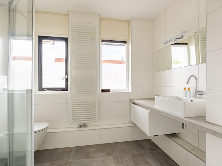 Foto 16 van De Bloementuin 21