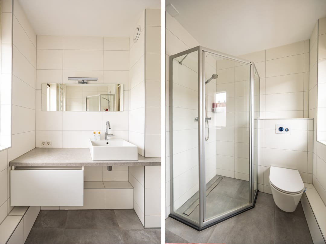 Foto 17 van De Bloementuin 21