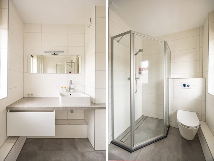 Foto 17 van De Bloementuin 21