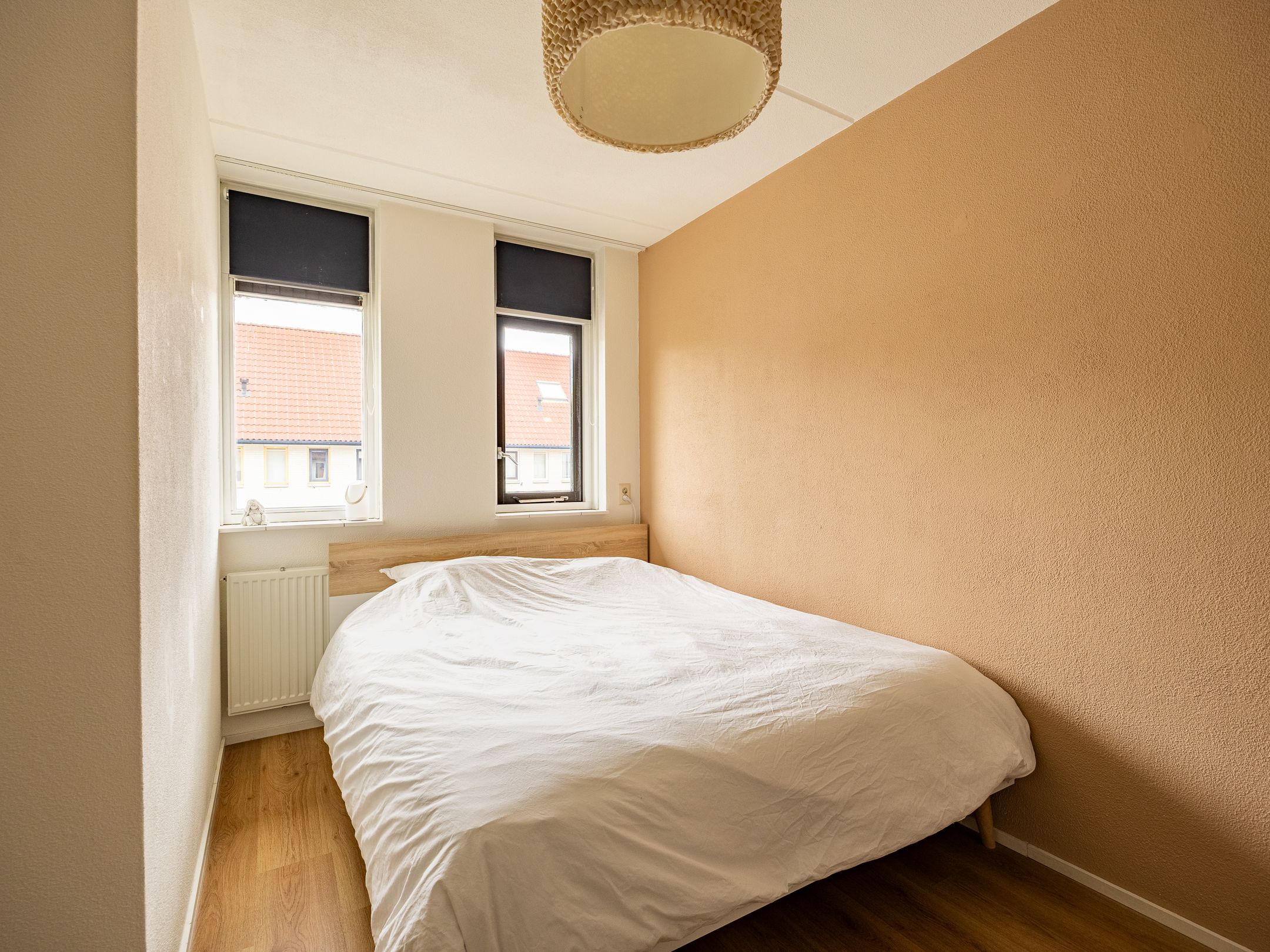 Foto 18 van De Bloementuin 21