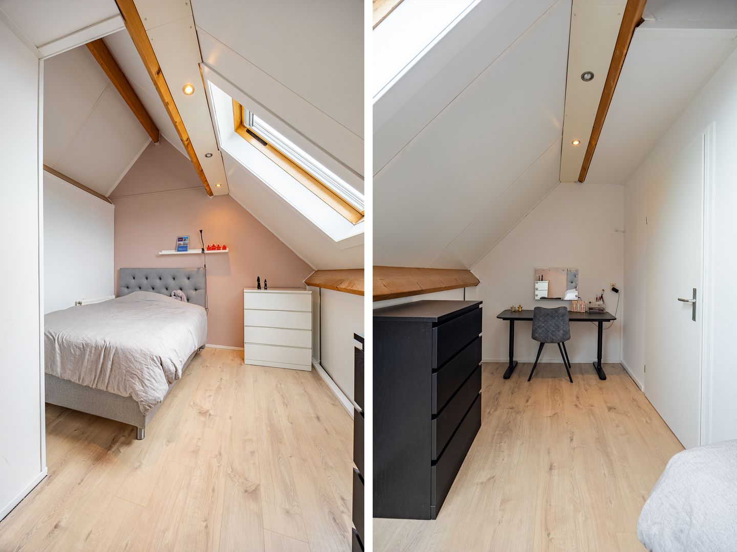 Foto 20 van De Bloementuin 21