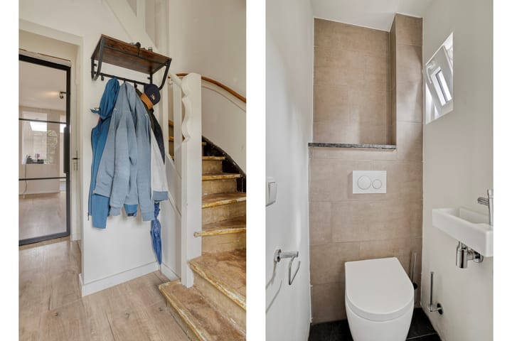 Photo 3 of Boomkensstraat 65