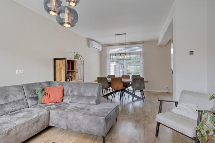 Photo 5 of Boomkensstraat 65