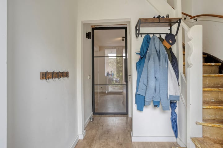 Photo 2 of Boomkensstraat 65