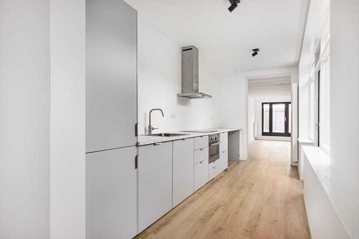 Foto 4 van Brouwersstraat 104