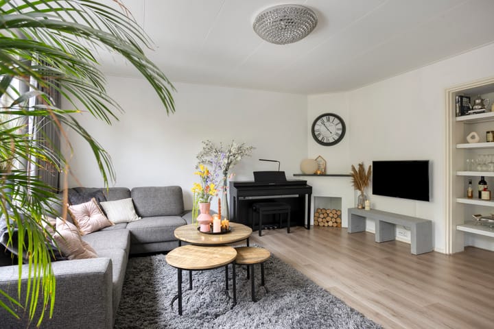 Planetenlaan 28-I main image