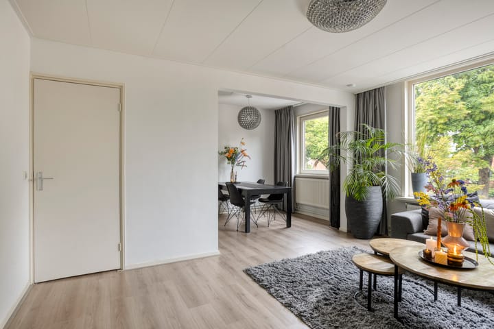 Photo 7 of Planetenlaan 28-I