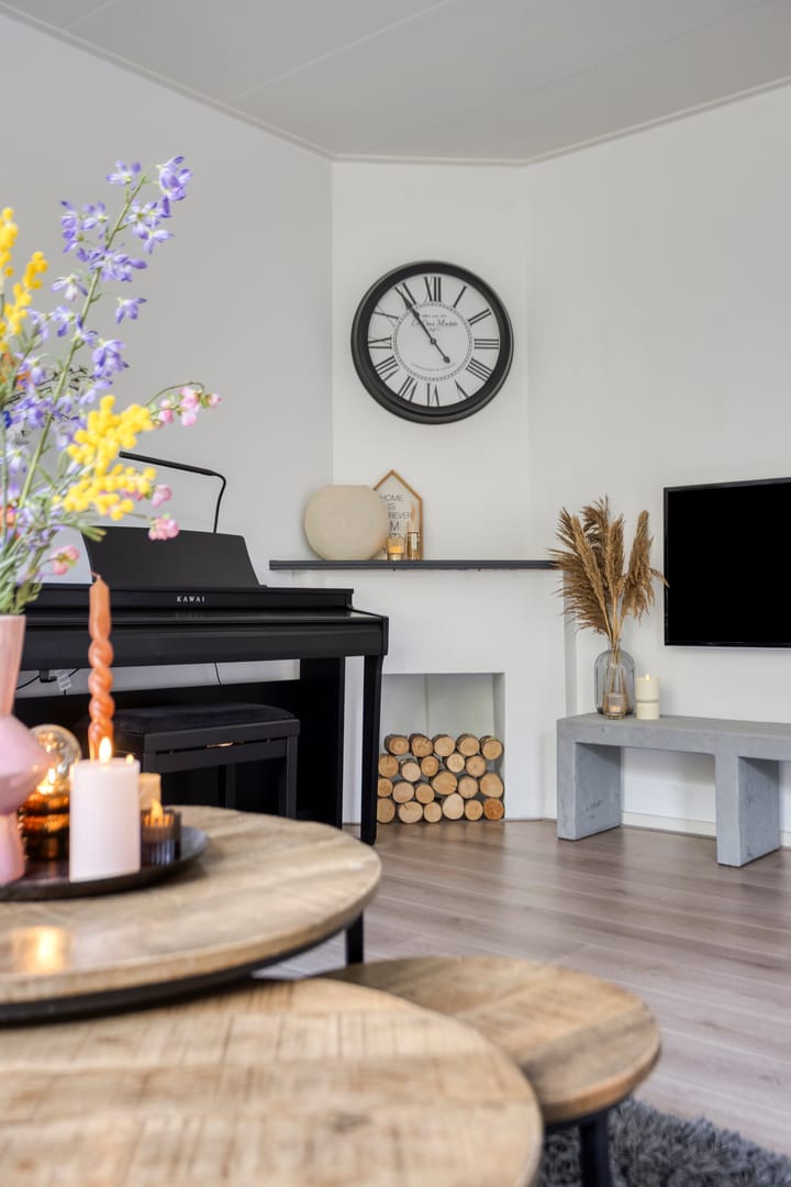 Photo 10 of Planetenlaan 28-I