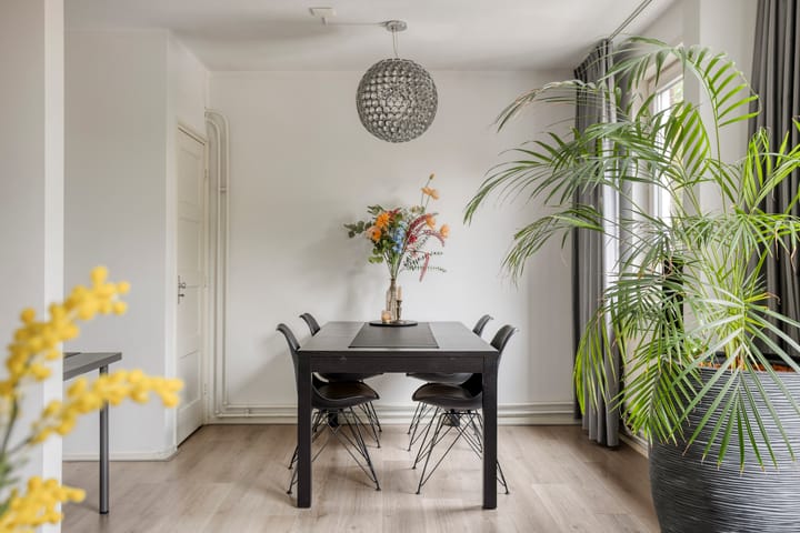 Photo 11 of Planetenlaan 28-I