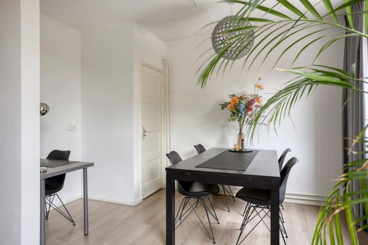 Photo 13 of Planetenlaan 28-I