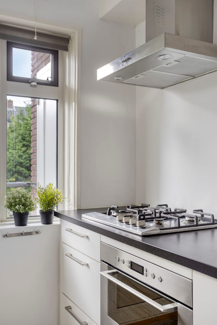 Photo 16 of Planetenlaan 28-I