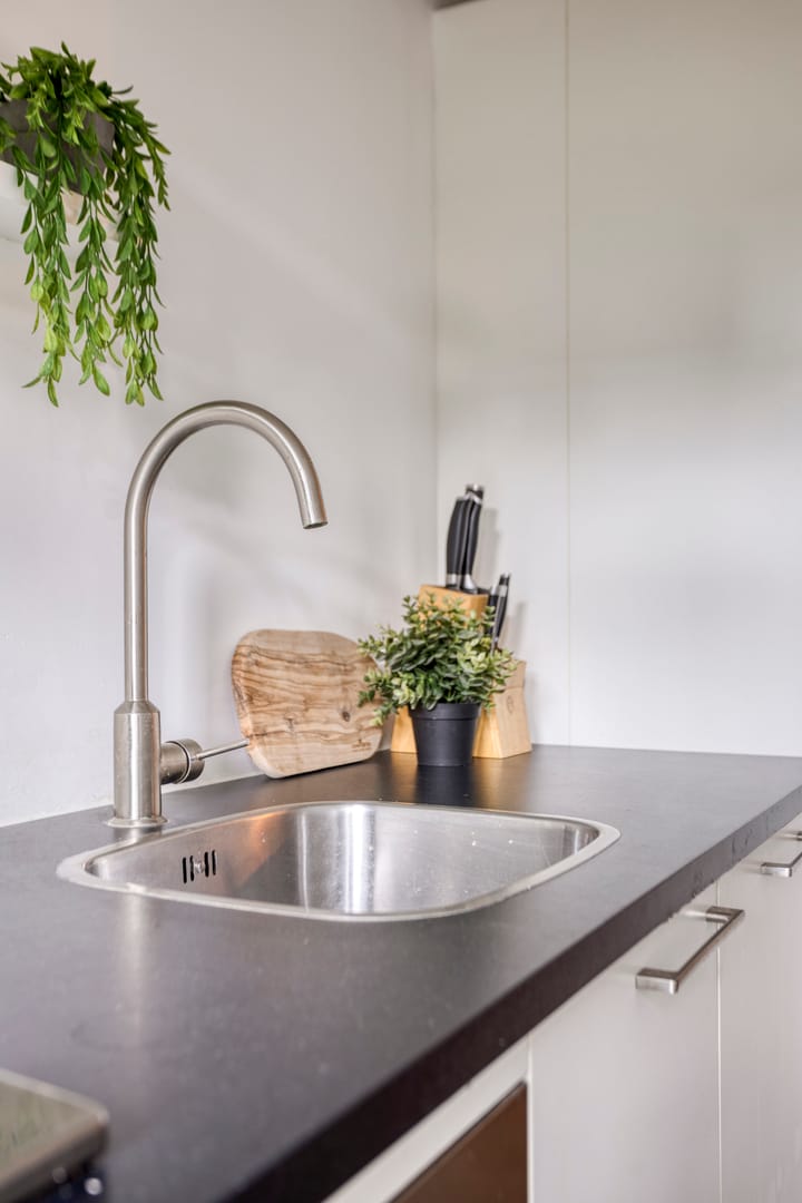 Photo 17 of Planetenlaan 28-I