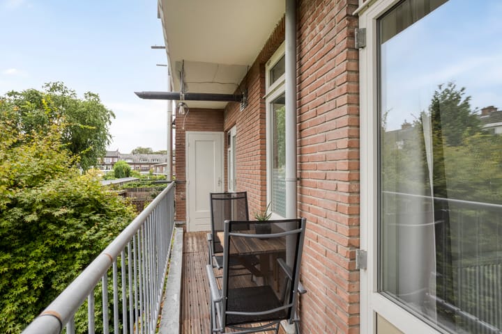 Photo 19 of Planetenlaan 28-I