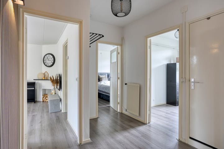 Photo 21 of Planetenlaan 28-I