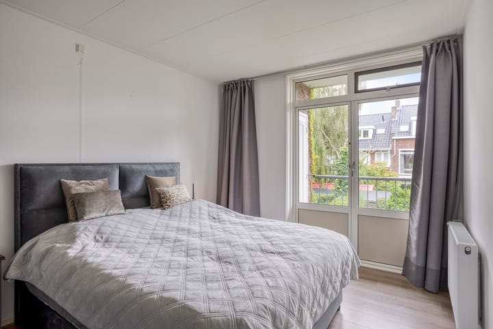 Photo 23 of Planetenlaan 28-I