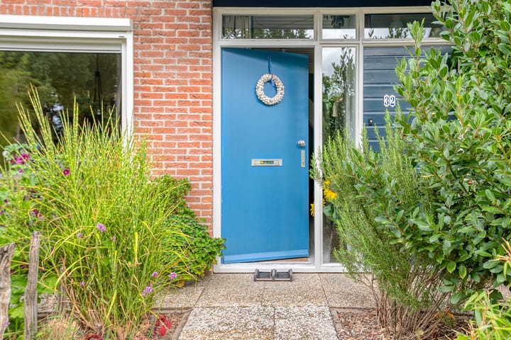 Foto 4 van Parklaan 32