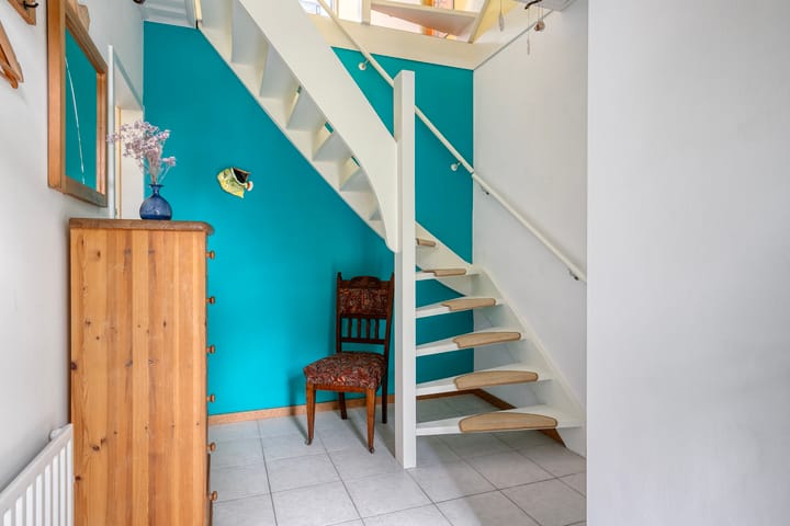 Foto 5 van Parklaan 32