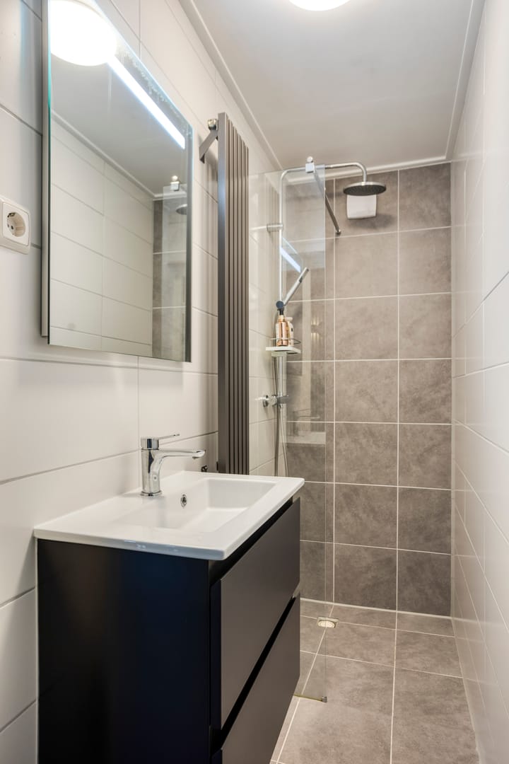 Photo 25 of Planetenlaan 28-I