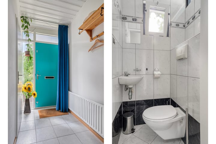 Foto 6 van Parklaan 32