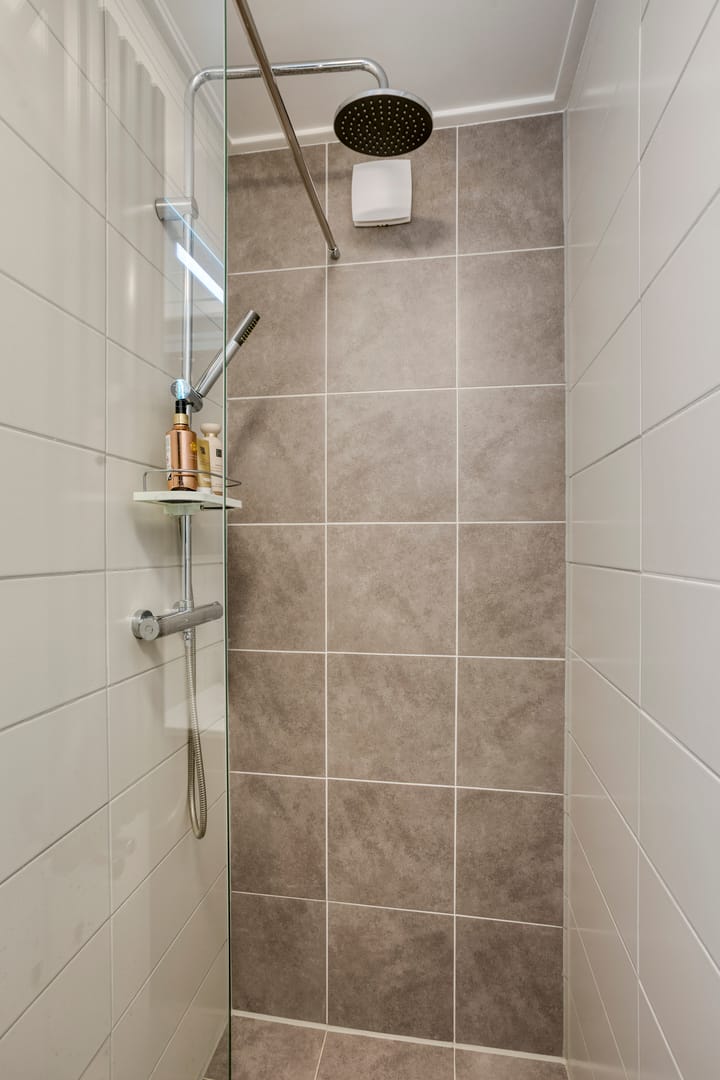 Photo 26 of Planetenlaan 28-I