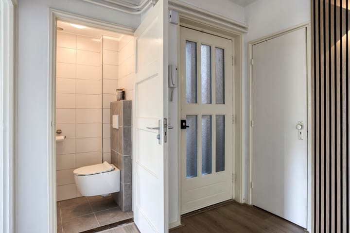 Photo 27 of Planetenlaan 28-I