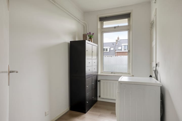 Photo 28 of Planetenlaan 28-I