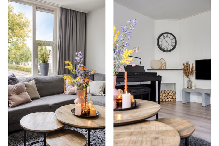 Photo 29 of Planetenlaan 28-I