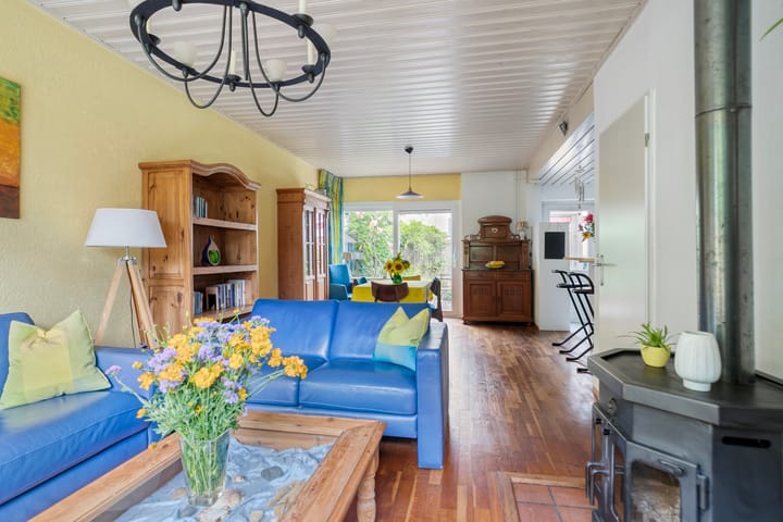 Foto 9 van Parklaan 32