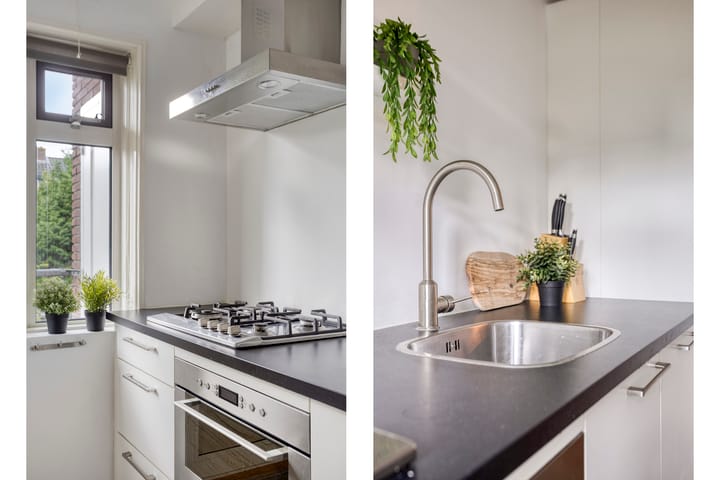 Photo 30 of Planetenlaan 28-I