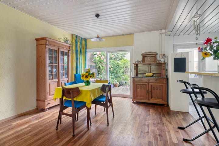 Foto 10 van Parklaan 32