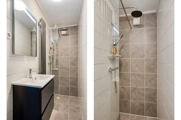 Photo 31 of Planetenlaan 28-I