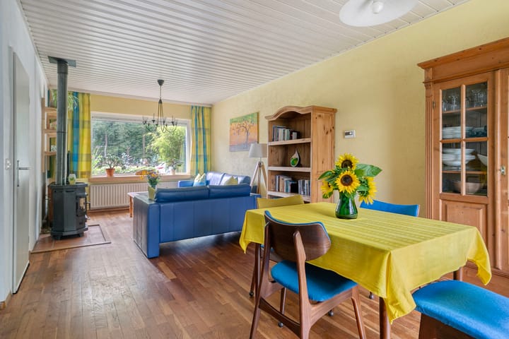 Foto 11 van Parklaan 32