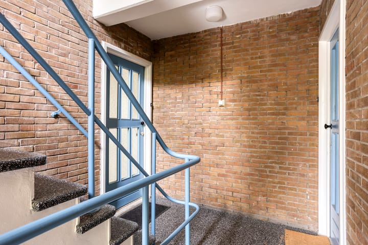 Photo 32 of Planetenlaan 28-I