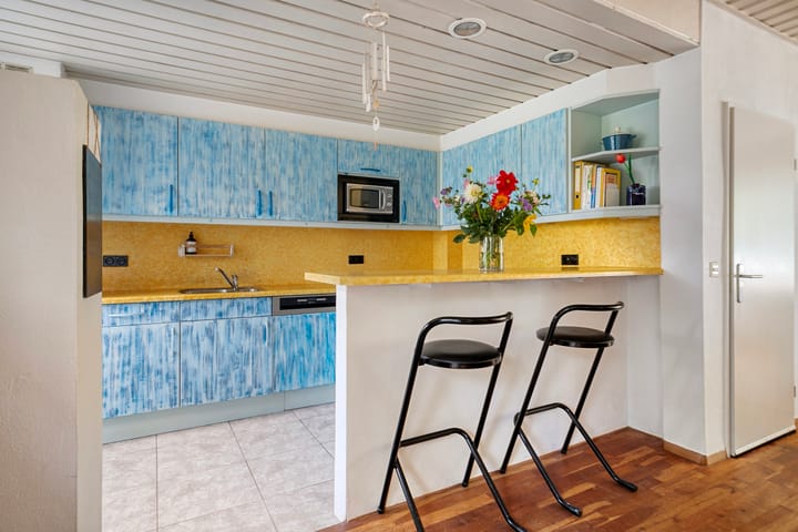 Foto 12 van Parklaan 32