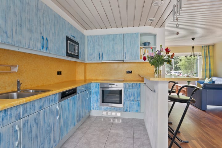 Foto 13 van Parklaan 32