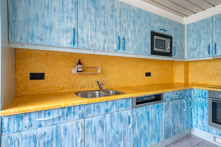 Foto 14 van Parklaan 32