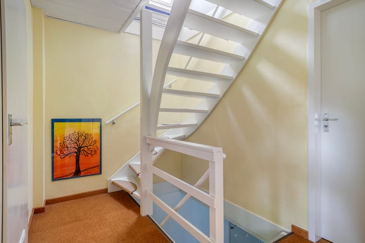 Foto 16 van Parklaan 32