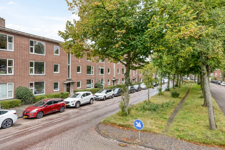 Photo 36 of Planetenlaan 28-I