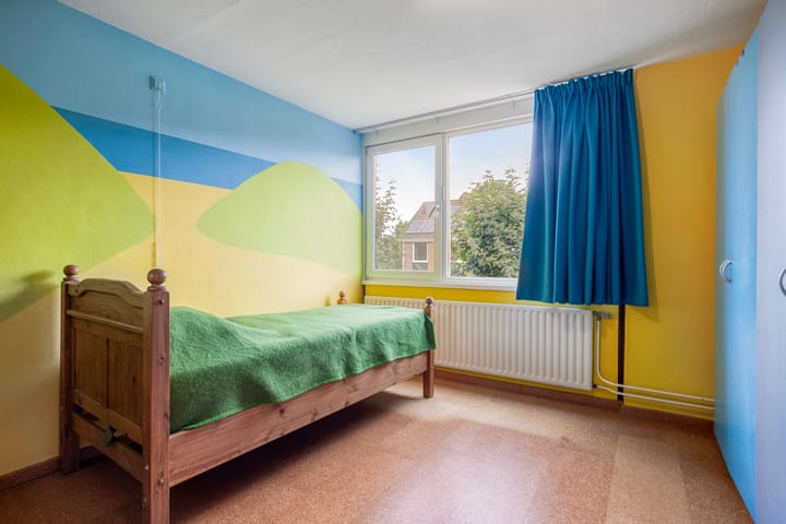 Foto 17 van Parklaan 32