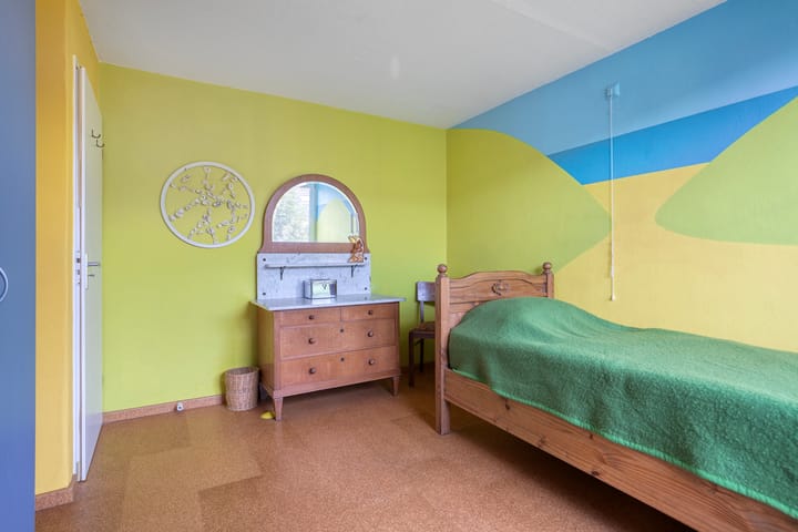 Foto 18 van Parklaan 32