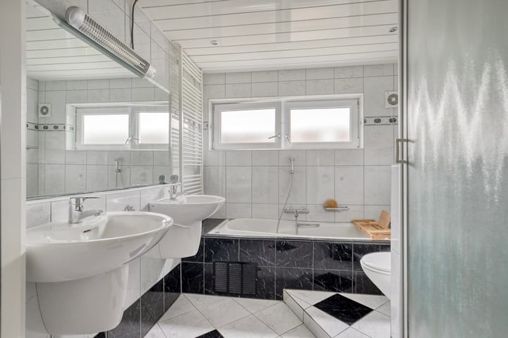 Foto 19 van Parklaan 32