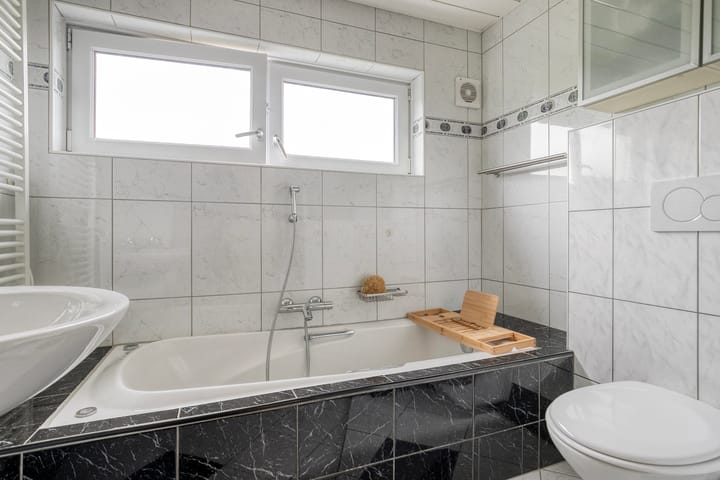 Foto 20 van Parklaan 32