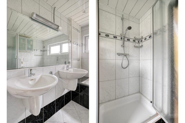 Foto 21 van Parklaan 32