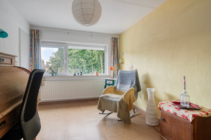 Foto 22 van Parklaan 32