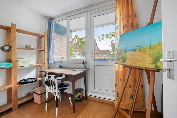 Foto 23 van Parklaan 32